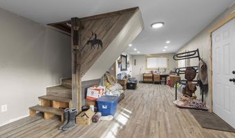 699 Stephens Rd, Challis, ID 83226