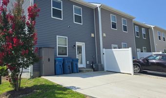 172 FELLOWSHIP Dr, Camden Wyoming, DE 19934