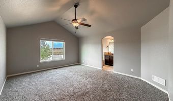 1334 Means Ln, Berthoud, CO 80513