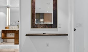 1100 Ala Moana Blvd 906, Honolulu, HI 96814