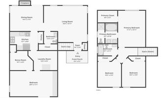 2200 Parkside Dr, Austell, GA 30106