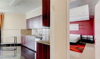 3370 Hidden Bay Dr 909, Aventura, FL 33180
