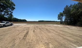 18901 ASKETUM BRANCH Rd, Georgetown, DE 19947