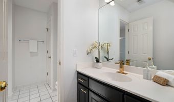 765 Falls Landing Ct, Alpharetta, GA 30022