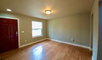 1109 Wyoming St, Belgrade, MT 59714