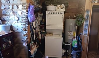 2240 Racetrack Hollow Rd, Anderson, MO 64831