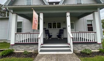 47 Maple St 101, Addison, NY 14801