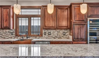 10520 Maystar Ln, Las Vegas, NV 89135