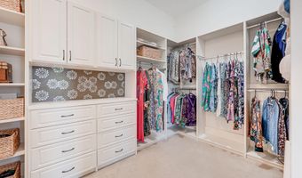 23070 WELBOURNE WALK Ct, Ashburn, VA 20148