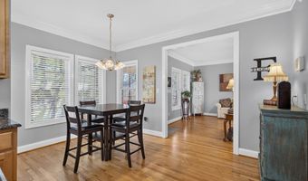 160 Adams Pointe Ct, Angier, NC 27501