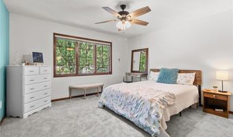 13674 Dunbar Way, Apple Valley, MN 55124