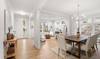 8506 HEMPSTEAD Ave, Bethesda, MD 20817