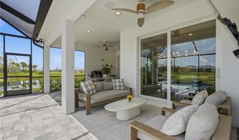 20035 Terrawalk Cir, Alva, FL 33920