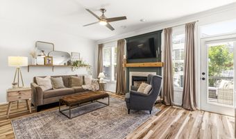 432 Heritage Village Ln, Apex, NC 27502