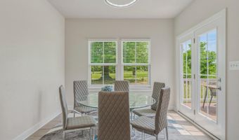 765 SAGEBRUSH Loop, Aberdeen, MD 21001