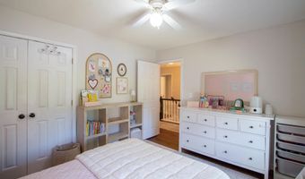 153 CAMBRIDGE Ln, Alabaster, AL 35007
