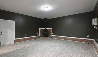 306 Skylark Rd, Augusta, GA 30907