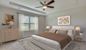 471 Lady Liberty Way, Lexington, SC 29073