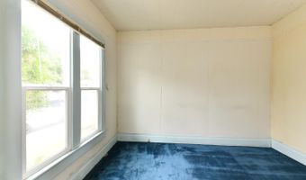 841 Ripley St, Santa Rosa, CA 95401