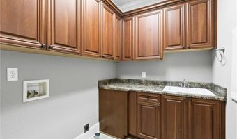 251 HEDGEROW Cir, Auburn, AL 36830