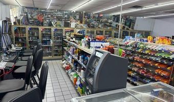 2078 Old Savannah Rd, Augusta, GA 30901