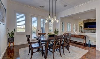 11310 Winter Cottage Pl, Las Vegas, NV 89135