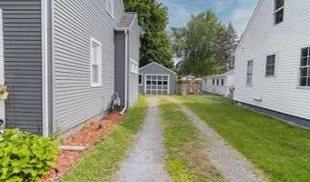 1103 Petoskey, Adrian, MI 49221