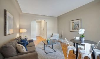 2606 Humboldt Ave S 3, Minneapolis, MN 55408