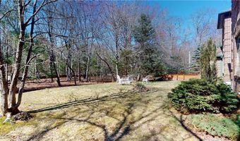 118 Carrs Trl, Coventry, RI 02827