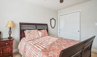 709 SKIPPERS Ln, Annapolis, MD 21401