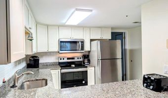 29000 INDIAN HARBOR Dr 32, Bethany Beach, DE 19930