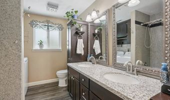 404 SW 11TH St, Battle Ground, WA 98604