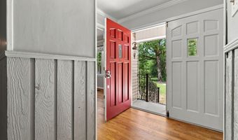 137 OLD SPANISH Trl, Alabaster, AL 35007