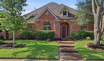 1405 Salado Dr, Allen, TX 75013