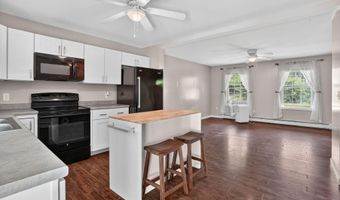 126 Rogers Rd, Barnstead, NH 03225