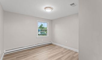 23 Pomona Dr, Barnegat, NJ 08005