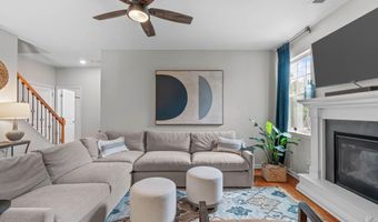 2708 Elk Knob Trl, Apex, NC 27502