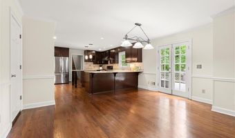 3505 Waters Glen Way, Alpharetta, GA 30022
