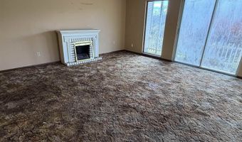 80 Naomi Ln, Ashland, KY 41102