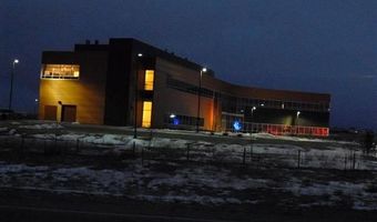 7052 COMMERCE Pl, Cheyenne, WY 82007