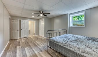 3935 Erwin Hwy, Afton, TN 37616