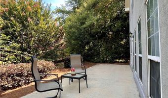 168 Covington Pl, Athens, GA 30606