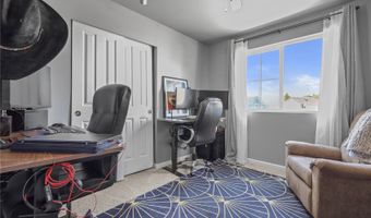 6110 Victoria Court SE Auburn WA 98092, Auburn, WA 98092