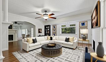 200 Memory Ln, Benton, TN 37307