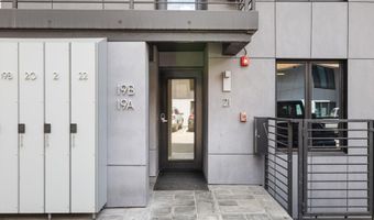 1039 E COOPER Ave 21A, Aspen, CO 81611