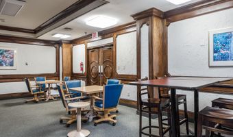 5225 POOKS HILL Rd 1607N, Bethesda, MD 20814