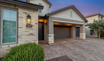 11670 W PARKWAY Ln, Avondale, AZ 85323
