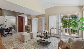 91-1015 Aawa Dr, Ewa Beach, HI 96706