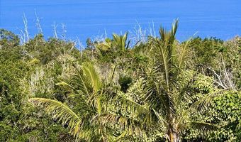 89-843 POHULAI Rd, Captain Cook, HI 96704