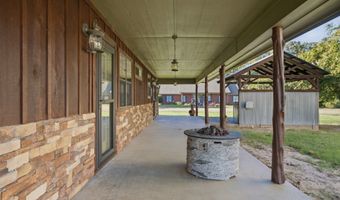 271 County Road 1559, Alba, TX 75410